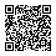 보도자료 페이지 바로가기 주소(https://www.jangseong.go.kr/q/ezIyN3w1Mjg5MHxzaG93fHBhZ2U9MjMyfQ==&e=M&s=3), QRCODE