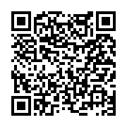 보도자료 페이지 바로가기 주소(https://www.jangseong.go.kr/q/ezIyN3w1Mjg5MHxzaG93fHBhZ2U9MjMzfQ==&e=M&s=3), QRCODE