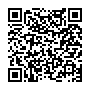 보도자료 페이지 바로가기 주소(https://www.jangseong.go.kr/q/ezIyN3w1Mjg5MHxzaG93fHBhZ2U9MjQ1fQ==&e=M&s=3), QRCODE