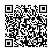 보도자료 페이지 바로가기 주소(https://www.jangseong.go.kr/q/ezIyN3w1MjgzM3xzaG93fHBhZ2U9MTgzfQ==&e=M&s=3), QRCODE