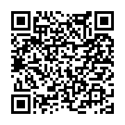 보도자료 페이지 바로가기 주소(https://www.jangseong.go.kr/q/ezIyN3w1MjgzM3xzaG93fHBhZ2U9MTk4fQ==&e=M&s=3), QRCODE