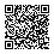 보도자료 페이지 바로가기 주소(https://www.jangseong.go.kr/q/ezIyN3w1MjgzM3xzaG93fHBhZ2U9MjE3fQ==&e=M&s=3), QRCODE