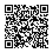 보도자료 페이지 바로가기 주소(https://www.jangseong.go.kr/q/ezIyN3w1MjgzM3xzaG93fHBhZ2U9MjEwfQ==&e=M&s=3), QRCODE