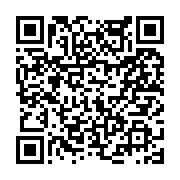 보도자료 페이지 바로가기 주소(https://www.jangseong.go.kr/q/ezIyN3w1MjgzM3xzaG93fHBhZ2U9MjI4fQ==&e=M&s=3), QRCODE