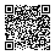 보도자료 페이지 바로가기 주소(https://www.jangseong.go.kr/q/ezIyN3w1MjgzM3xzaG93fHBhZ2U9MjIzfQ==&e=M&s=3), QRCODE