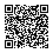 보도자료 페이지 바로가기 주소(https://www.jangseong.go.kr/q/ezIyN3w1MjgzM3xzaG93fHBhZ2U9MjMyfQ==&e=M&s=3), QRCODE