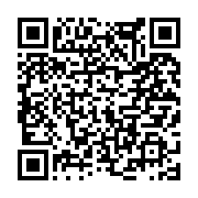 보도자료 페이지 바로가기 주소(https://www.jangseong.go.kr/q/ezIyN3w1MjgzMHxzaG93fHBhZ2U9MTgzfQ==&e=M&s=3), QRCODE