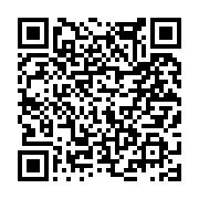 보도자료 페이지 바로가기 주소(https://www.jangseong.go.kr/q/ezIyN3w1MjgzMHxzaG93fHBhZ2U9MTk4fQ==&e=M&s=3), QRCODE