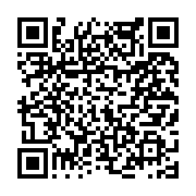 보도자료 페이지 바로가기 주소(https://www.jangseong.go.kr/q/ezIyN3w1MjgzMHxzaG93fHBhZ2U9MjE3fQ==&e=M&s=3), QRCODE