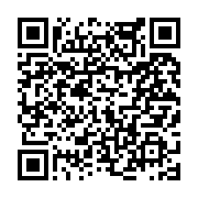 보도자료 페이지 바로가기 주소(https://www.jangseong.go.kr/q/ezIyN3w1MjgzMHxzaG93fHBhZ2U9MjEwfQ==&e=M&s=3), QRCODE