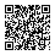 보도자료 페이지 바로가기 주소(https://www.jangseong.go.kr/q/ezIyN3w1MjgzMHxzaG93fHBhZ2U9MjIzfQ==&e=M&s=3), QRCODE