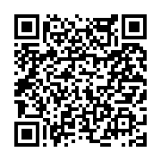 보도자료 페이지 바로가기 주소(https://www.jangseong.go.kr/q/ezIyN3w1MjgzMHxzaG93fHBhZ2U9MjM5fQ==&e=M&s=3), QRCODE