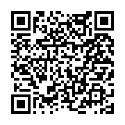 보도자료 페이지 바로가기 주소(https://www.jangseong.go.kr/q/ezIyN3w1MjgzMHxzaG93fHBhZ2U9MjMyfQ==&e=M&s=3), QRCODE