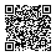 보도자료 페이지 바로가기 주소(https://www.jangseong.go.kr/q/ezIyN3w1MjgzNnxzaG93fHBhZ2U9MTk4fQ==&e=M&s=3), QRCODE