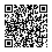 보도자료 페이지 바로가기 주소(https://www.jangseong.go.kr/q/ezIyN3w1MjgzNnxzaG93fHBhZ2U9MjE3fQ==&e=M&s=3), QRCODE