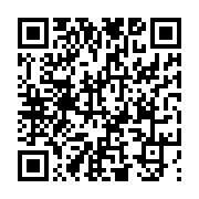 보도자료 페이지 바로가기 주소(https://www.jangseong.go.kr/q/ezIyN3w1MjgzNnxzaG93fHBhZ2U9MjEwfQ==&e=M&s=3), QRCODE