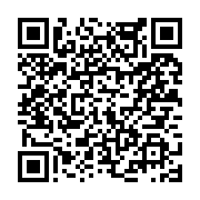 보도자료 페이지 바로가기 주소(https://www.jangseong.go.kr/q/ezIyN3w1MjgzNnxzaG93fHBhZ2U9MjI4fQ==&e=M&s=3), QRCODE