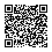 보도자료 페이지 바로가기 주소(https://www.jangseong.go.kr/q/ezIyN3w1MjgzNnxzaG93fHBhZ2U9MjIyfQ==&e=M&s=3), QRCODE