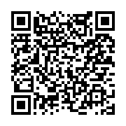 보도자료 페이지 바로가기 주소(https://www.jangseong.go.kr/q/ezIyN3w1MjgzNnxzaG93fHBhZ2U9MjM5fQ==&e=M&s=3), QRCODE