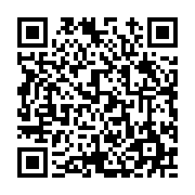 보도자료 페이지 바로가기 주소(https://www.jangseong.go.kr/q/ezIyN3w1MjgzNnxzaG93fHBhZ2U9MjMzfQ==&e=M&s=3), QRCODE