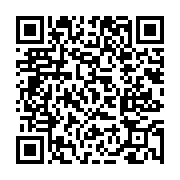 보도자료 페이지 바로가기 주소(https://www.jangseong.go.kr/q/ezIyN3w1Mjk0N3xzaG93fHBhZ2U9MjA5fQ==&e=M&s=3), QRCODE