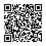 보도자료 페이지 바로가기 주소(https://www.jangseong.go.kr/q/ezIyN3w1Mjk0N3xzaG93fHBhZ2U9MjE2fQ==&e=M&s=3), QRCODE