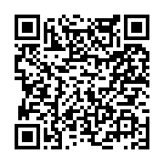 보도자료 페이지 바로가기 주소(https://www.jangseong.go.kr/q/ezIyN3w1Mjk0N3xzaG93fHBhZ2U9MjI4fQ==&e=M&s=3), QRCODE