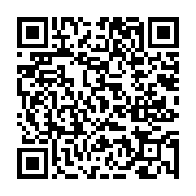 보도자료 페이지 바로가기 주소(https://www.jangseong.go.kr/q/ezIyN3w1Mjk0N3xzaG93fHBhZ2U9MjIyfQ==&e=M&s=3), QRCODE