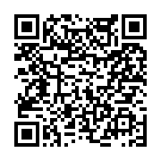 보도자료 페이지 바로가기 주소(https://www.jangseong.go.kr/q/ezIyN3w1Mjk0N3xzaG93fHBhZ2U9MjM5fQ==&e=M&s=3), QRCODE