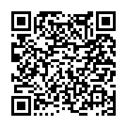 보도자료 페이지 바로가기 주소(https://www.jangseong.go.kr/q/ezIyN3w1Mjk1OXxzaG93fHBhZ2U9MTk3fQ==&e=M&s=3), QRCODE