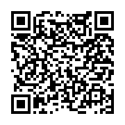 보도자료 페이지 바로가기 주소(https://www.jangseong.go.kr/q/ezIyN3w1Mjk1OXxzaG93fHBhZ2U9MjA5fQ==&e=M&s=3), QRCODE