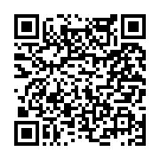 보도자료 페이지 바로가기 주소(https://www.jangseong.go.kr/q/ezIyN3w1Mjk1OXxzaG93fHBhZ2U9MjE2fQ==&e=M&s=3), QRCODE