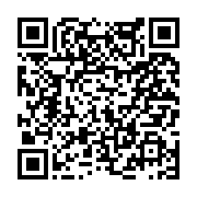 보도자료 페이지 바로가기 주소(https://www.jangseong.go.kr/q/ezIyN3w1Mjk1OXxzaG93fHBhZ2U9MjIyfQ==&e=M&s=3), QRCODE