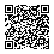 보도자료 페이지 바로가기 주소(https://www.jangseong.go.kr/q/ezIyN3w1Mjk1OXxzaG93fHBhZ2U9MjM5fQ==&e=M&s=3), QRCODE