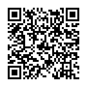 보도자료 페이지 바로가기 주소(https://www.jangseong.go.kr/q/ezIyN3w1Mjk3MXxzaG93fHBhZ2U9MTgyfQ==&e=M&s=3), QRCODE