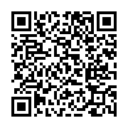 보도자료 페이지 바로가기 주소(https://www.jangseong.go.kr/q/ezIyN3w1Mjk3MXxzaG93fHBhZ2U9MjA5fQ==&e=M&s=3), QRCODE