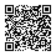 보도자료 페이지 바로가기 주소(https://www.jangseong.go.kr/q/ezIyN3w1Mjk3MXxzaG93fHBhZ2U9MjI4fQ==&e=M&s=3), QRCODE