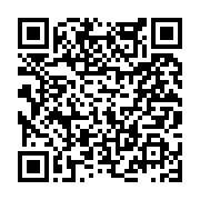 보도자료 페이지 바로가기 주소(https://www.jangseong.go.kr/q/ezIyN3w1Mjk3MXxzaG93fHBhZ2U9MjIyfQ==&e=M&s=3), QRCODE