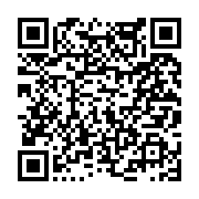 보도자료 페이지 바로가기 주소(https://www.jangseong.go.kr/q/ezIyN3w1Mjk3MXxzaG93fHBhZ2U9MjM4fQ==&e=M&s=3), QRCODE