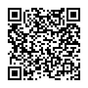 보도자료 페이지 바로가기 주소(https://www.jangseong.go.kr/q/ezIyN3w1Mjk3NHxzaG93fHBhZ2U9MjE2fQ==&e=M&s=3), QRCODE