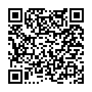 보도자료 페이지 바로가기 주소(https://www.jangseong.go.kr/q/ezIyN3w1Mjk3NHxzaG93fHBhZ2U9MjIyfQ==&e=M&s=3), QRCODE