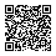 보도자료 페이지 바로가기 주소(https://www.jangseong.go.kr/q/ezIyN3w1Mjk3NHxzaG93fHBhZ2U9MjM4fQ==&e=M&s=3), QRCODE