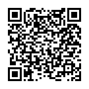 보도자료 페이지 바로가기 주소(https://www.jangseong.go.kr/q/ezIyN3w1Mjk3NHxzaG93fHBhZ2U9MjMxfQ==&e=M&s=3), QRCODE