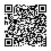 보도자료 페이지 바로가기 주소(https://www.jangseong.go.kr/q/ezIyN3w1Mjk4M3xzaG93fHBhZ2U9MTk3fQ==&e=M&s=3), QRCODE
