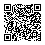 보도자료 페이지 바로가기 주소(https://www.jangseong.go.kr/q/ezIyN3w1Mjk4M3xzaG93fHBhZ2U9MjA5fQ==&e=M&s=3), QRCODE