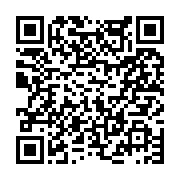 보도자료 페이지 바로가기 주소(https://www.jangseong.go.kr/q/ezIyN3w1Mjk4M3xzaG93fHBhZ2U9MjIyfQ==&e=M&s=3), QRCODE