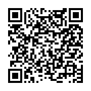 보도자료 페이지 바로가기 주소(https://www.jangseong.go.kr/q/ezIyN3w1Mjk4M3xzaG93fHBhZ2U9MjMxfQ==&e=M&s=3), QRCODE