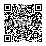 보도자료 페이지 바로가기 주소(https://www.jangseong.go.kr/q/ezIyN3w1MjkyNnxzaG93fHBhZ2U9MjA5fQ==&e=M&s=3), QRCODE