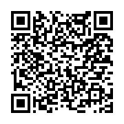 보도자료 페이지 바로가기 주소(https://www.jangseong.go.kr/q/ezIyN3w1MjkyNnxzaG93fHBhZ2U9MjE2fQ==&e=M&s=3), QRCODE