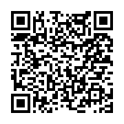 보도자료 페이지 바로가기 주소(https://www.jangseong.go.kr/q/ezIyN3w1MjkyNnxzaG93fHBhZ2U9MjIyfQ==&e=M&s=3), QRCODE